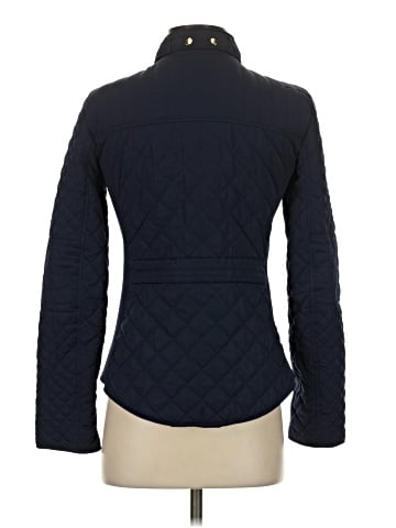 New York & Company Jacket (view 2)