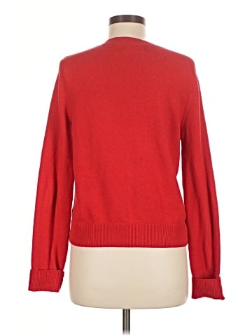 Old Navy Cardigan (view 2)