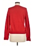 Old Navy Red Cardigan Size M - photo 2
