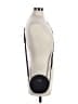 Alviero Martini Black Crossbody Bag One size - photo 2