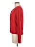 Old Navy Red Cardigan Size M - photo 5