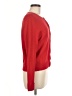 Old Navy Red Cardigan Size M - photo 4