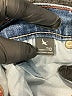 Eddie Bauer Hearts Blue Jeans Size 10 (tall) - photo 7
