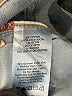 Eddie Bauer Hearts Blue Jeans Size 10 (tall) - photo 8