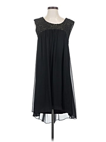 FELICITY & COCO Cocktail Dress (view 1)