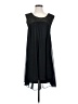 FELICITY & COCO 100% Polyester Black Cocktail Dress Size S - photo 1