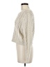 Chelsea28 Ivory Pullover Sweater Size M - photo 5