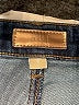 Kut from the Kloth Blue Jeans Size 6 - photo 7