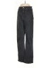 Madewell Black Jeans Size 26 waist - photo 1