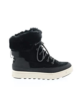 Koolaburra By Ugg Boots