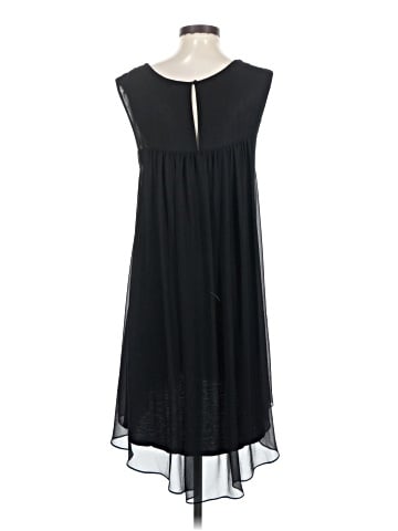 FELICITY & COCO Cocktail Dress (view 2)