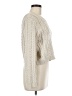 Chelsea28 Ivory Pullover Sweater Size M - photo 4