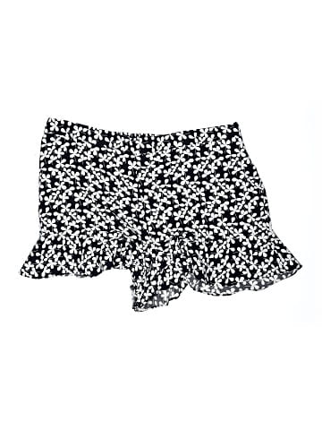 Who What Wear Shorts (view 1)