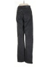 Madewell Black Jeans Size 26 waist - photo 2