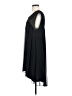 FELICITY & COCO 100% Polyester Black Cocktail Dress Size S - photo 5