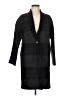 Rails Black Coat Size M (estimated) - photo 1