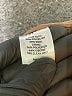 Treasure & Bond Brown Coat Size XS - photo 7