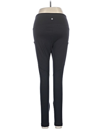 Velocity Active Pants (view 2)