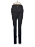 Velocity Solid Black Active Pants Size M - photo 2