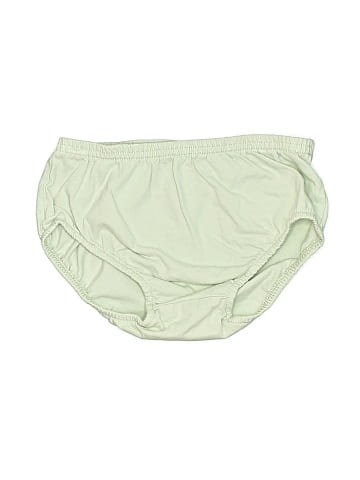 Just One Year by Carter's Shorts (view 1)