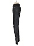 Madewell Black Jeans Size 26 waist - photo 5