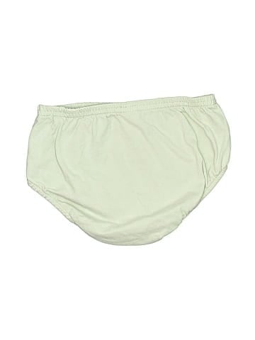 Just One Year by Carter's Shorts (view 2)