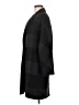 Rails Black Coat Size M (estimated) - photo 5
