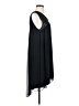 FELICITY & COCO 100% Polyester Black Cocktail Dress Size S - photo 4