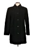 Liz Claiborne Black Coat Size 12 - photo 1