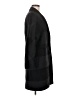 Rails Black Coat Size M (estimated) - photo 4