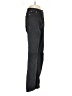 Madewell Black Jeans Size 26 waist - photo 4