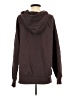 Project Social T Brown Pullover Sweater Size S - photo 2