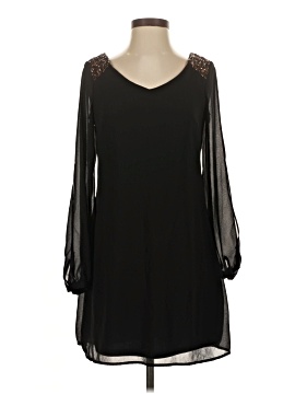 sequin hearts dress size chart Size Guide