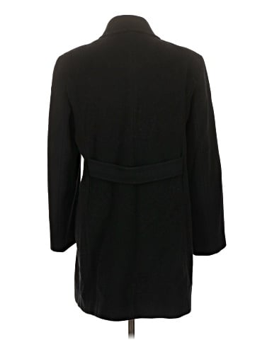 Liz Claiborne Coat (view 2)