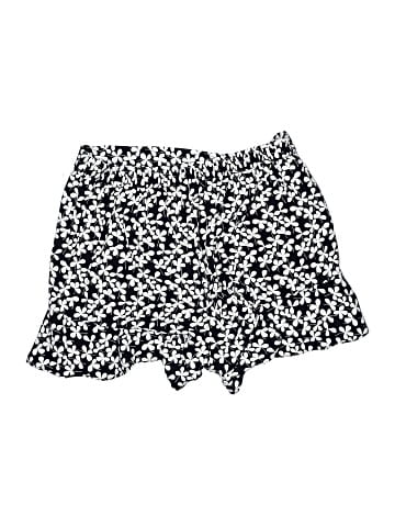Who What Wear Shorts (view 2)