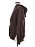 Project Social T Brown Pullover Sweater Size S - photo 5