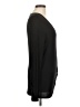 CAbi Black Long Sleeve Top Size M - photo 4