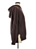 Project Social T Brown Pullover Sweater Size S - photo 4