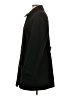 Liz Claiborne Black Coat Size 12 - photo 5