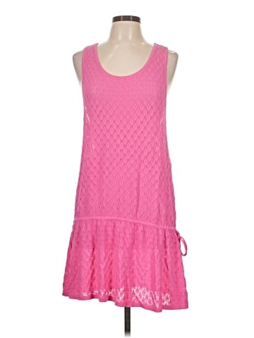 Melissa Odabash Casual Dress (view 1)