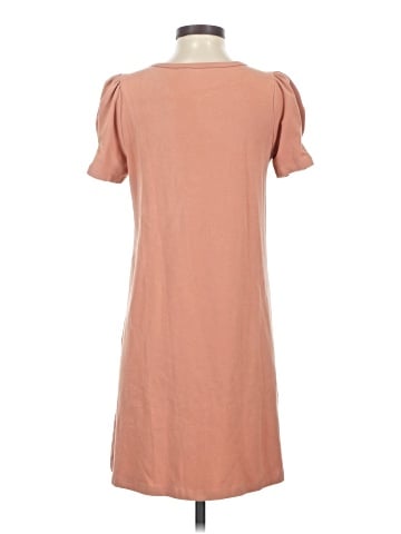 Doe & Rae Casual Dress (view 2)