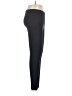 Velocity Solid Black Active Pants Size M - photo 4