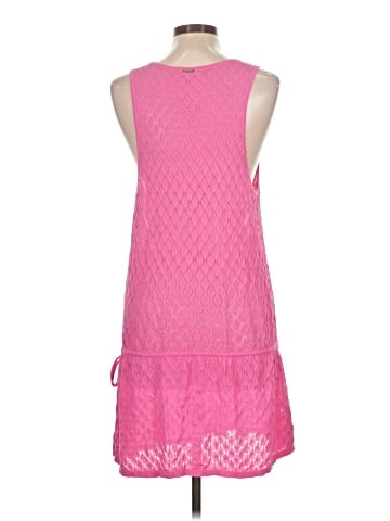 Melissa Odabash Casual Dress (view 2)