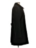Liz Claiborne Black Coat Size 12 - photo 4
