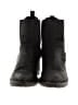 Thursday Boot Company Black Boots Size 7 1/2 - photo 2
