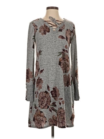 Maurices Casual Dress (view 1)
