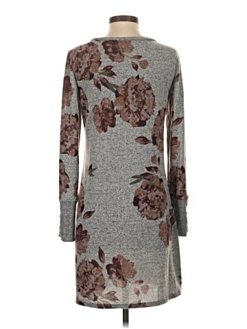 Maurices Casual Dress (view 2)