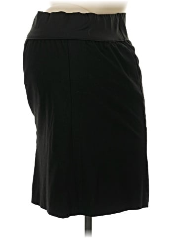 Gap - Maternity Casual Skirt (view 1)
