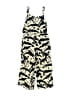 Old Navy 100% Rayon Ivory Dress Size 3T - photo 1