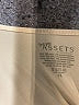 Assets Ivory Bodysuit Size 1X - photo 6